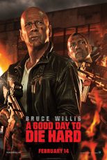 دانلود فیلم A Good Day to Die Hard 2013 با دوبله اختصاصی