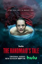 دانلود سریال The Handmaid’s Tale با زیرنویس چسبیده