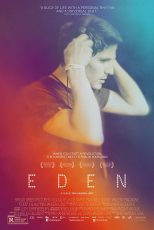 دانلود فیلم Eden 2014