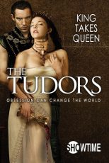 دانلود سریال The Tudors با زیرنویس چسبیده