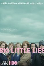 دانلود سریال Big Little Lies با زیرنویس چسبیده