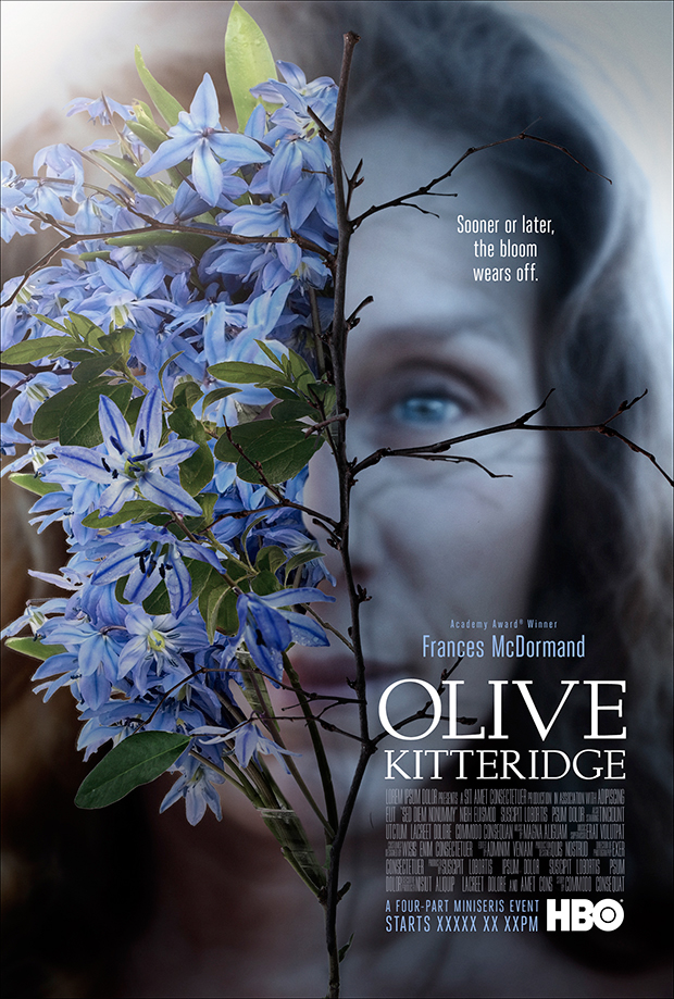 دانلود سریال Olive Kitteridge با زیرنویس فارسی چسبیده